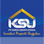 developer logo by Karya Sehati Utama Group